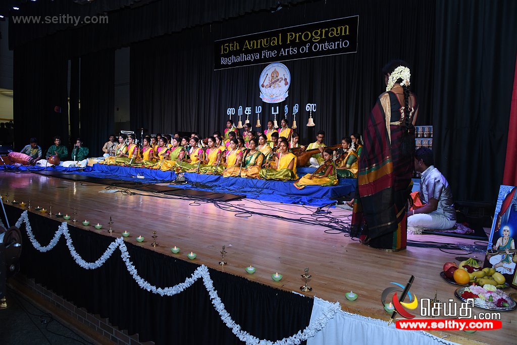 DSC_2889 - Copy.JPG