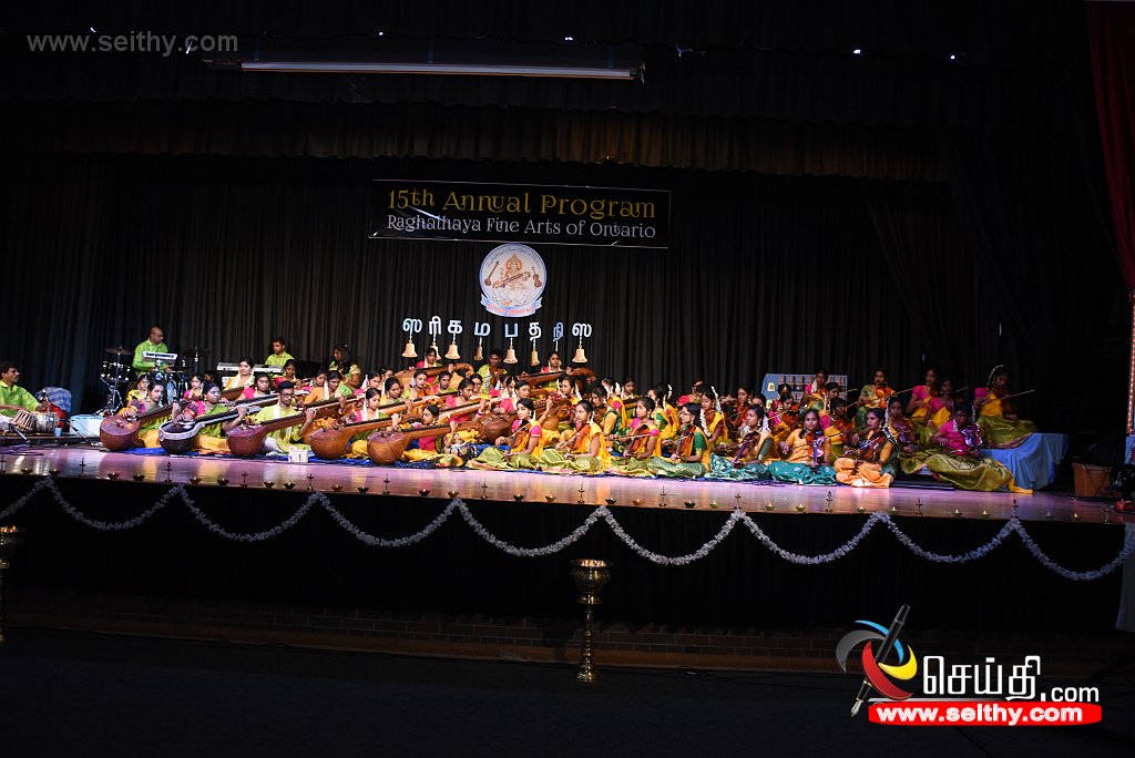 DSC_2900.JPG