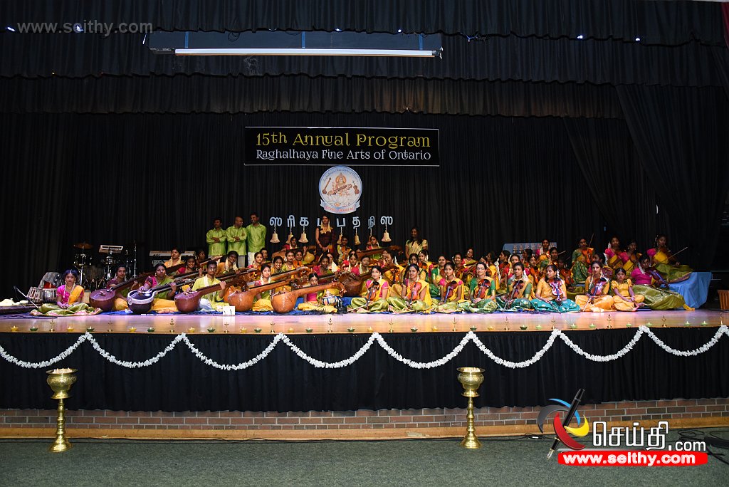 DSC_2938 - Copy.JPG
