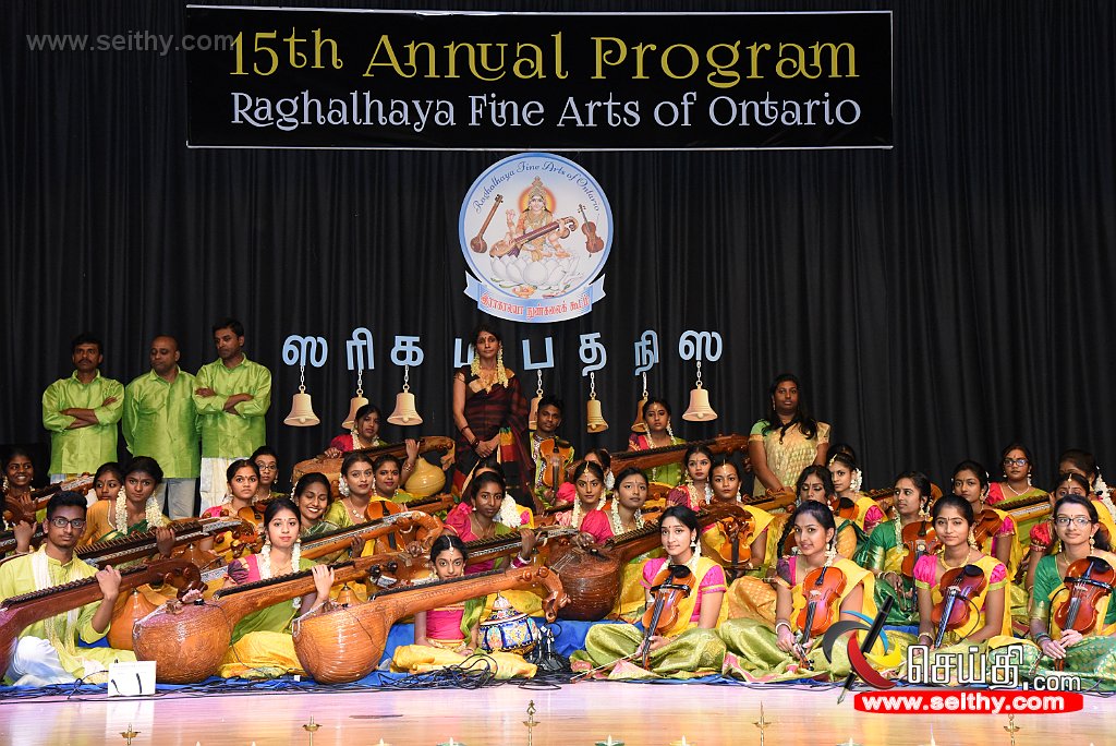 DSC_2944 - Copy.JPG
