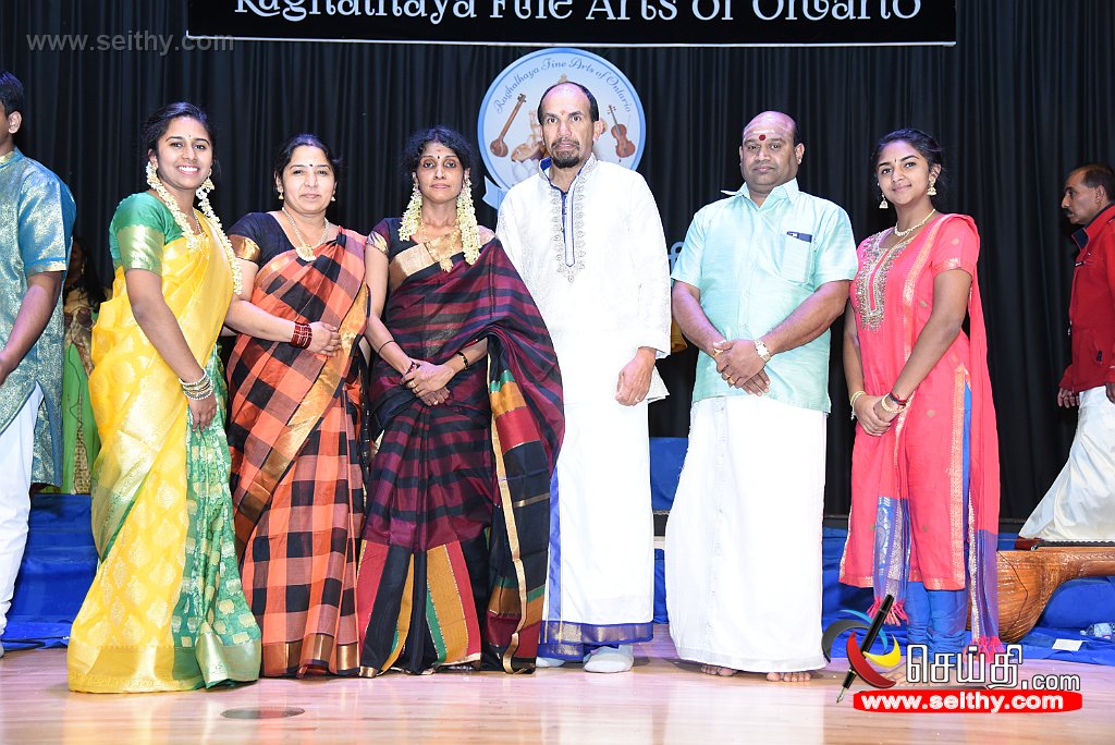 DSC_2980 - Copy.JPG