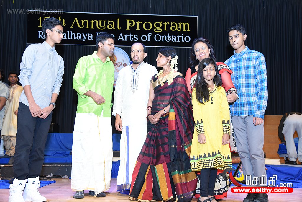 DSC_2982 - Copy.JPG