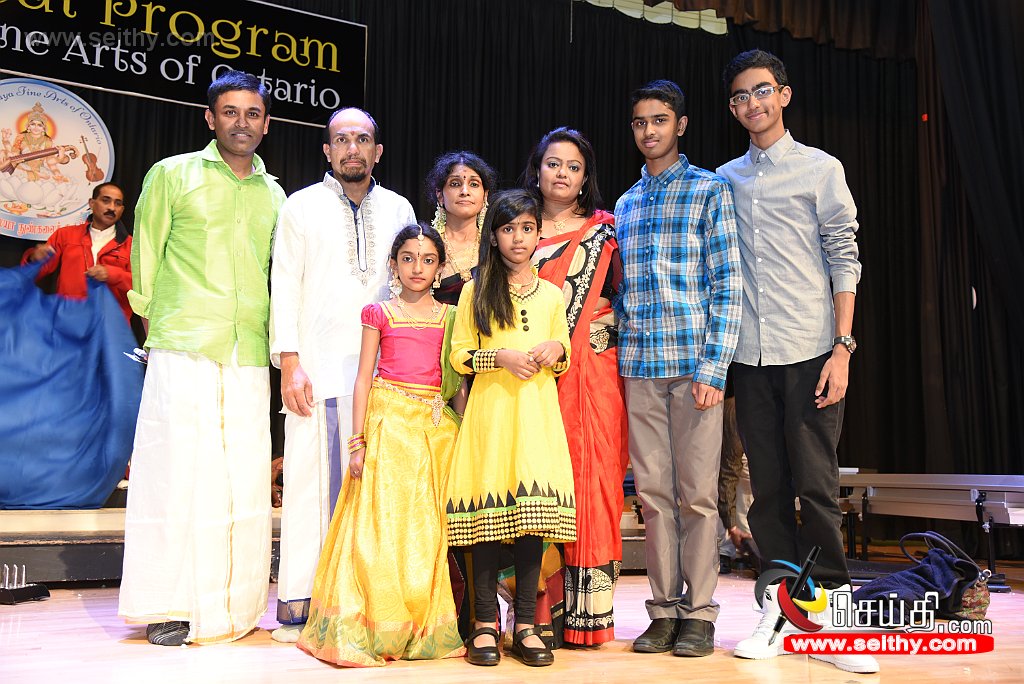 DSC_2985 - Copy.JPG