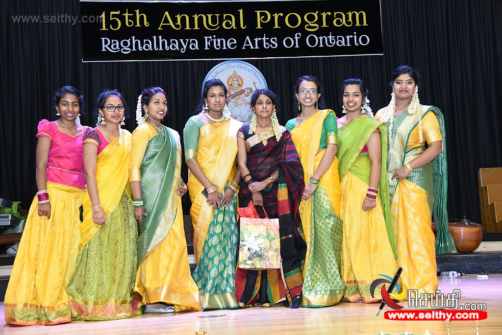 DSC_2991 - Copy.JPG