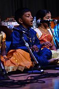 DSC_0633