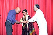 DSC_0674 - Copy