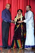 DSC_0676 - Copy