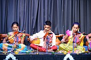 DSC_0680 - Copy