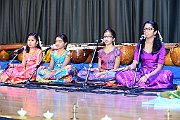DSC_0901 - Copy