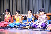 DSC_0902 - Copy