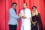 DSC_0924 - Copy