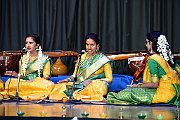 DSC_1015