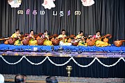DSC_1055