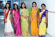 DSC_1111 - Copy