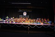 DSC_2900 - Copy