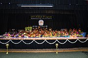 DSC_2938 - Copy
