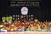 DSC_2944 - Copy