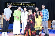 DSC_2982 - Copy