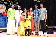DSC_2985 - Copy