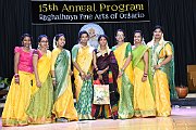 DSC_2991 - Copy