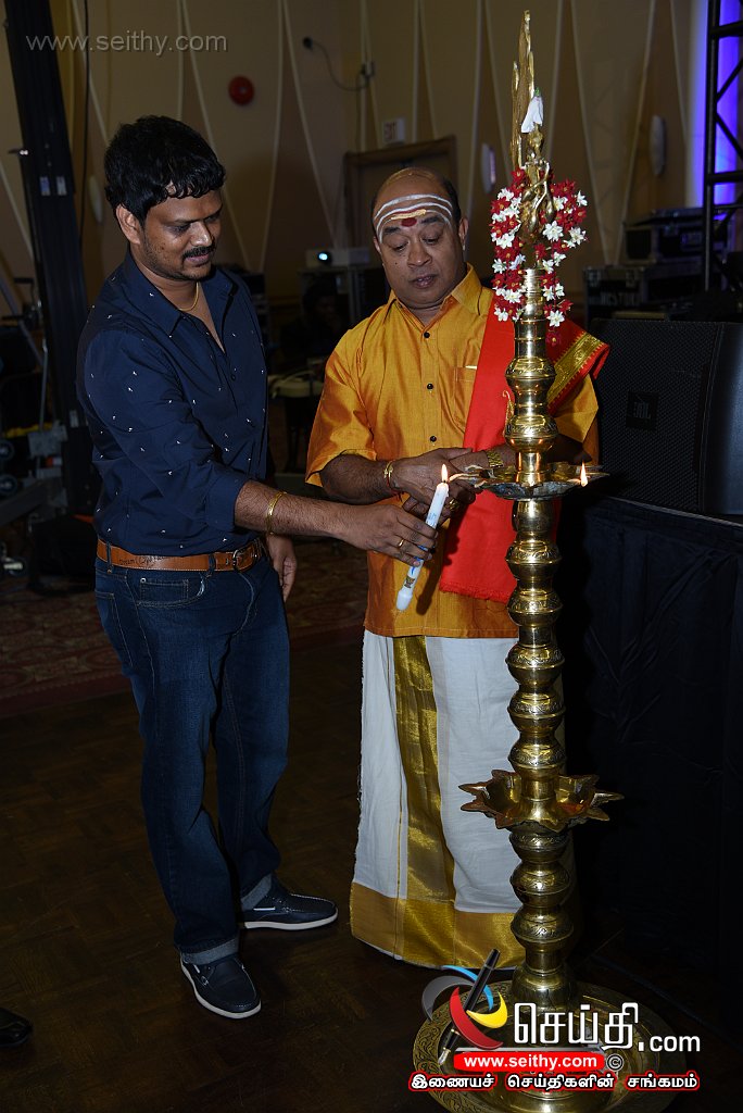 A -Sunsea-music-Team-060816 (55).jpg