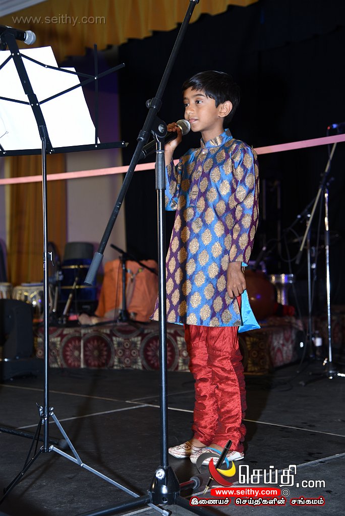 A -Sunsea-music-Team-060816 (58).jpg