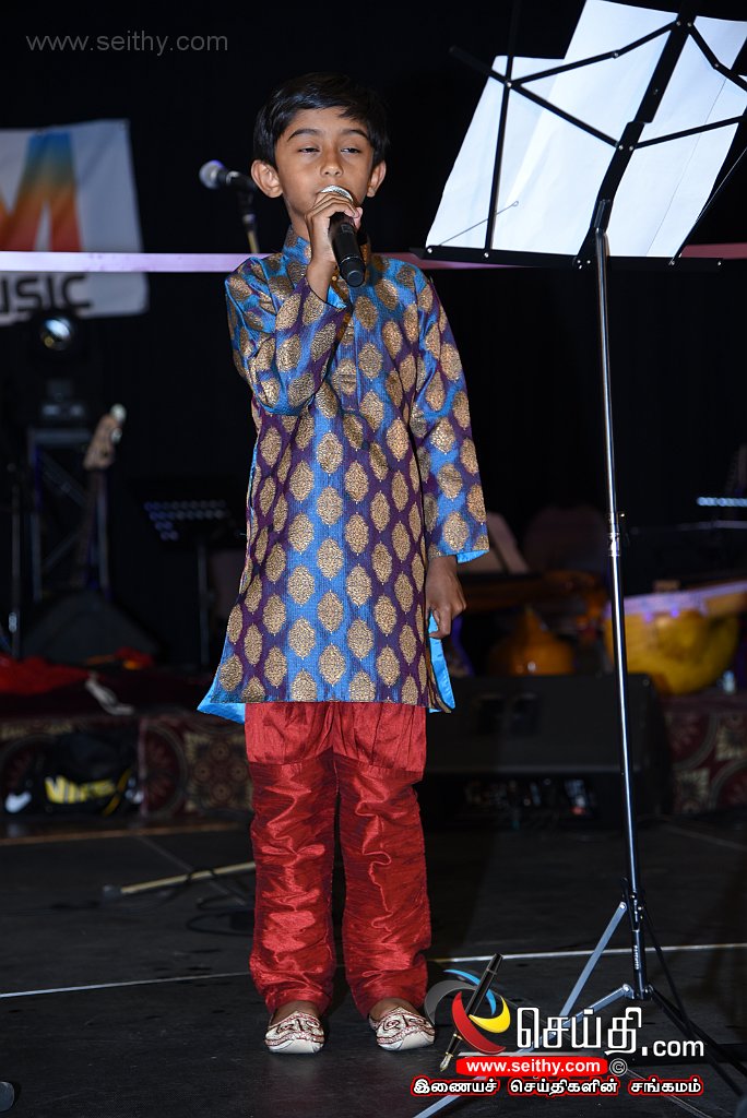 A -Sunsea-music-Team-060816 (60).jpg