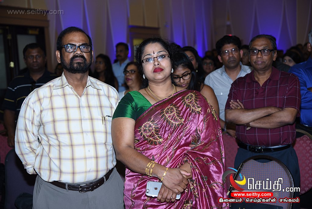 A -Sunsea-music-Team-060816 (62).jpg