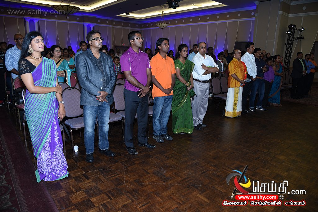 A -Sunsea-music-Team-060816 (63).jpg