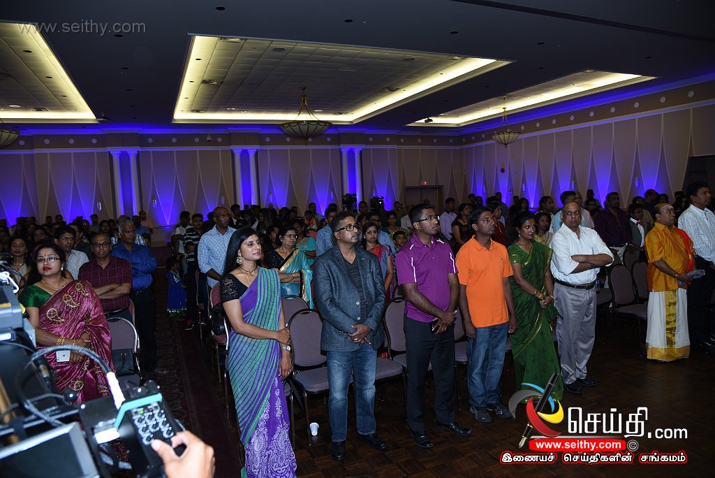 A -Sunsea-music-Team-060816 (65).jpg