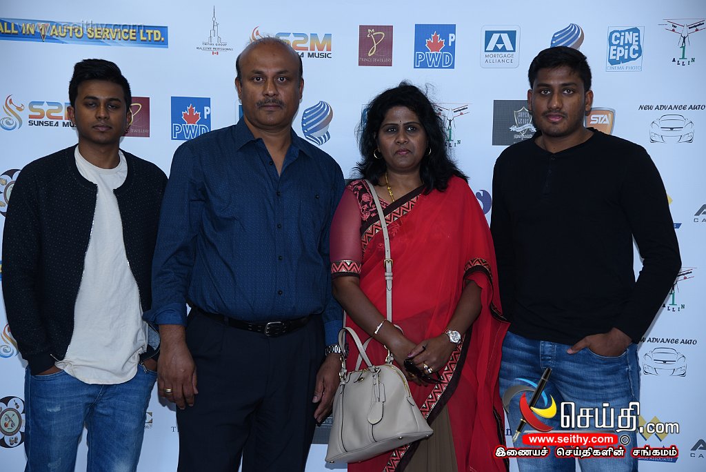 Sunsea-music-Team-060816 (10).jpg