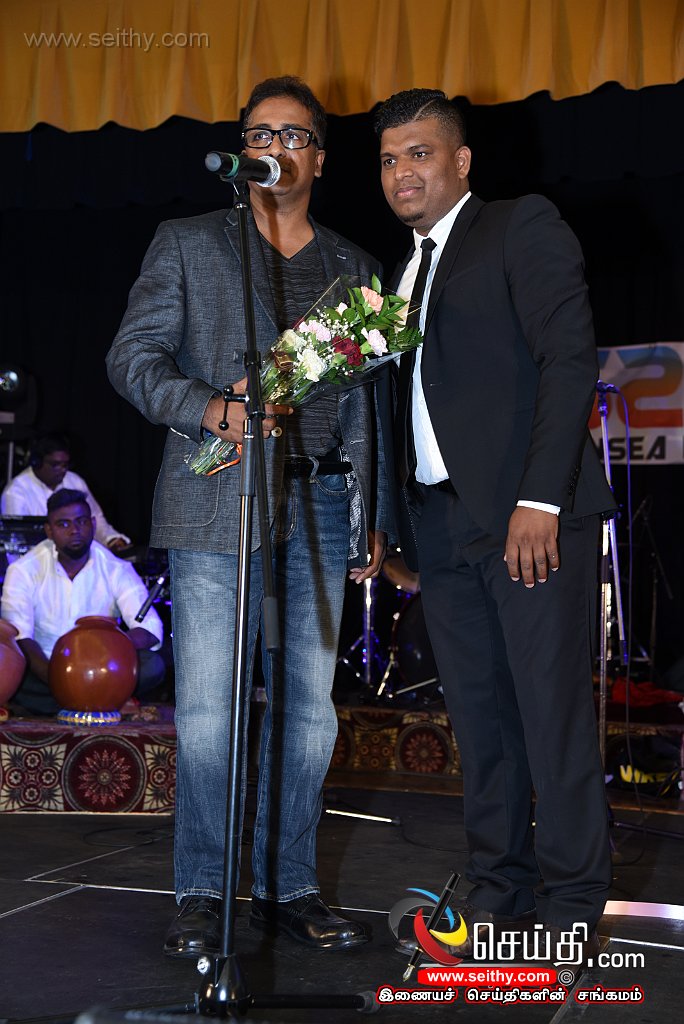 Sunsea-music-Team-060816 (100).jpg