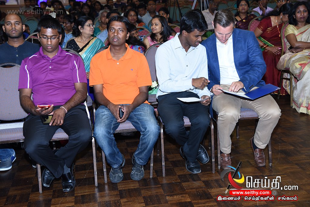 Sunsea-music-Team-060816 (102).jpg