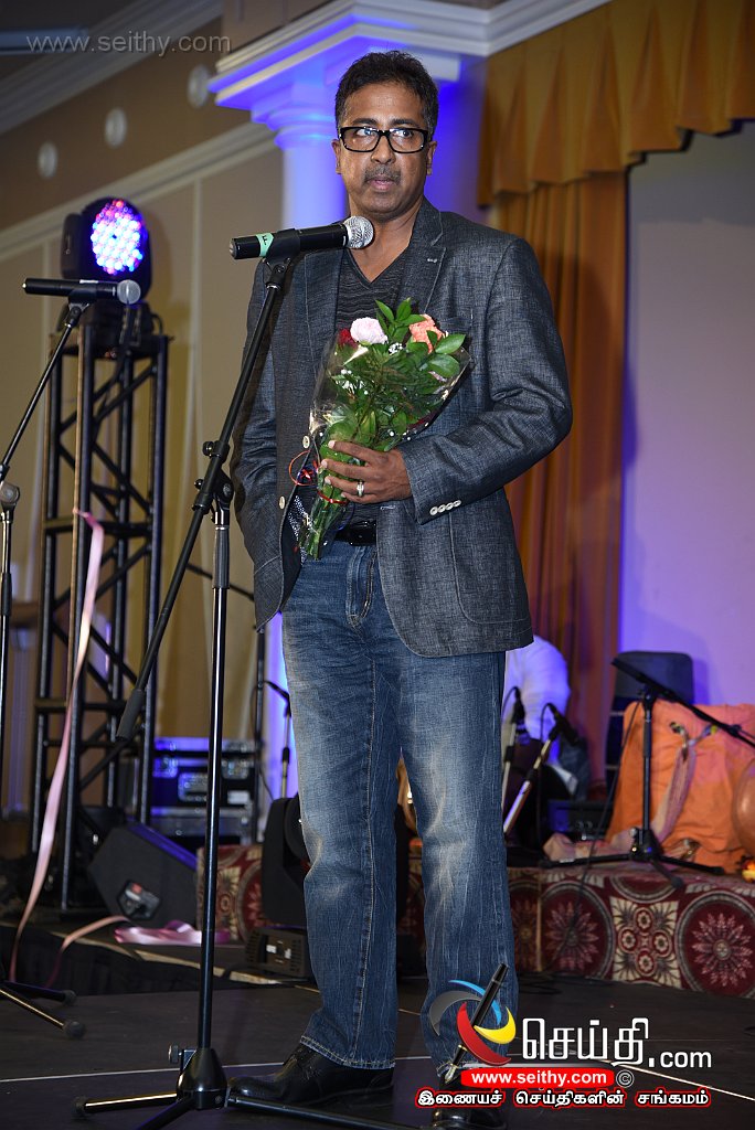 Sunsea-music-Team-060816 (104).jpg