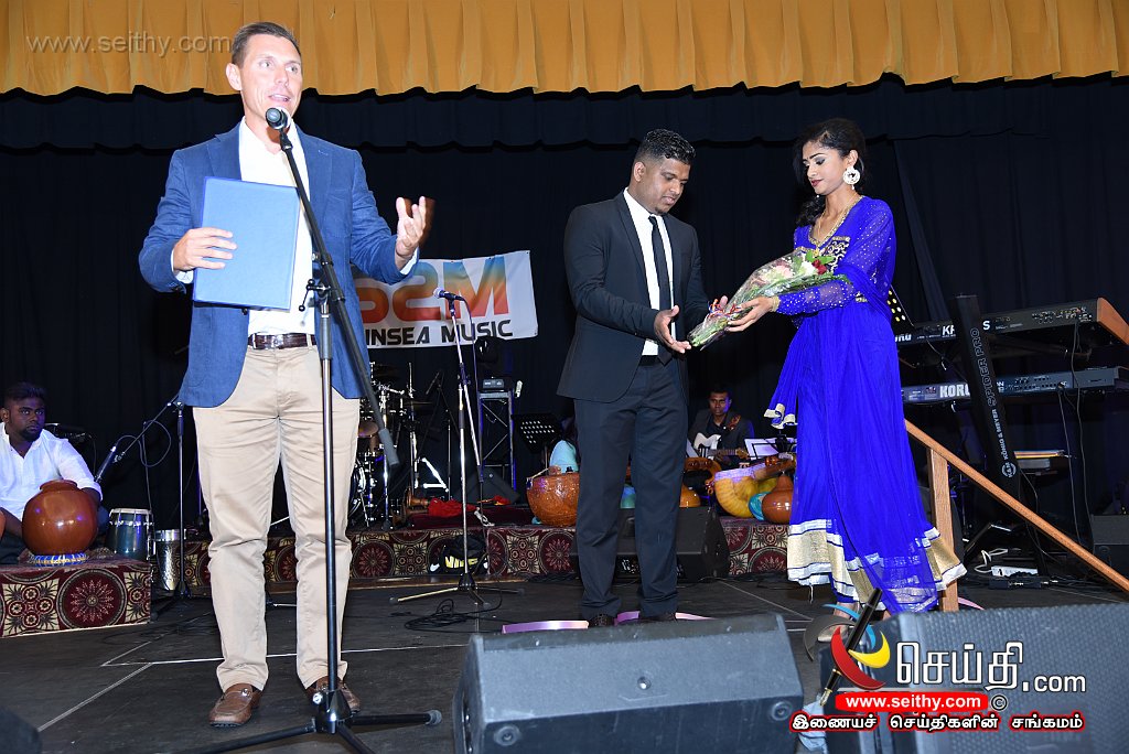 Sunsea-music-Team-060816 (105).jpg