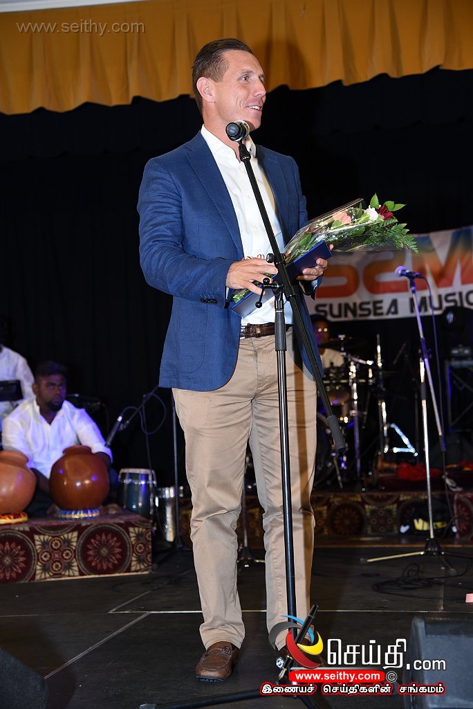 Sunsea-music-Team-060816 (107).jpg