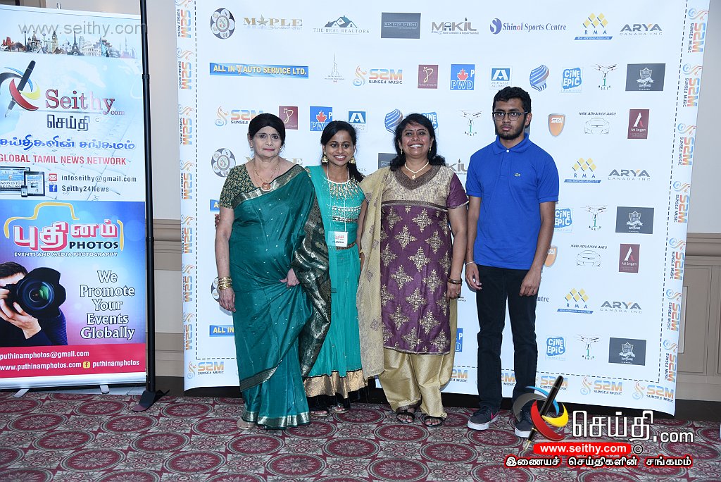 Sunsea-music-Team-060816 (11).jpg
