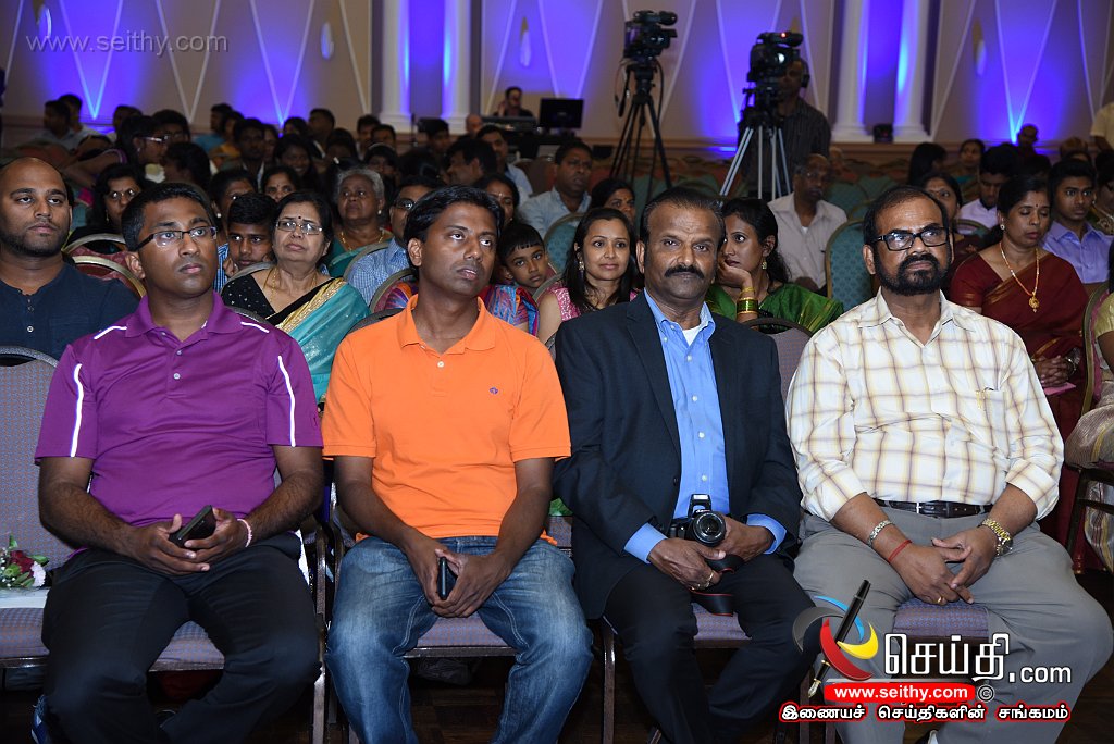 Sunsea-music-Team-060816 (112).jpg