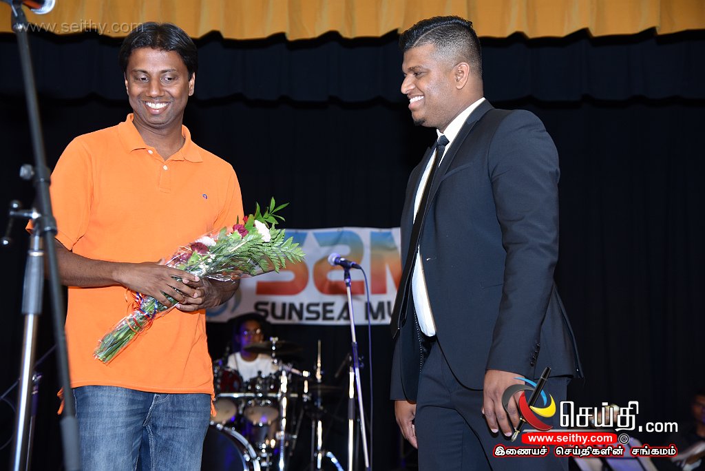 Sunsea-music-Team-060816 (113).jpg