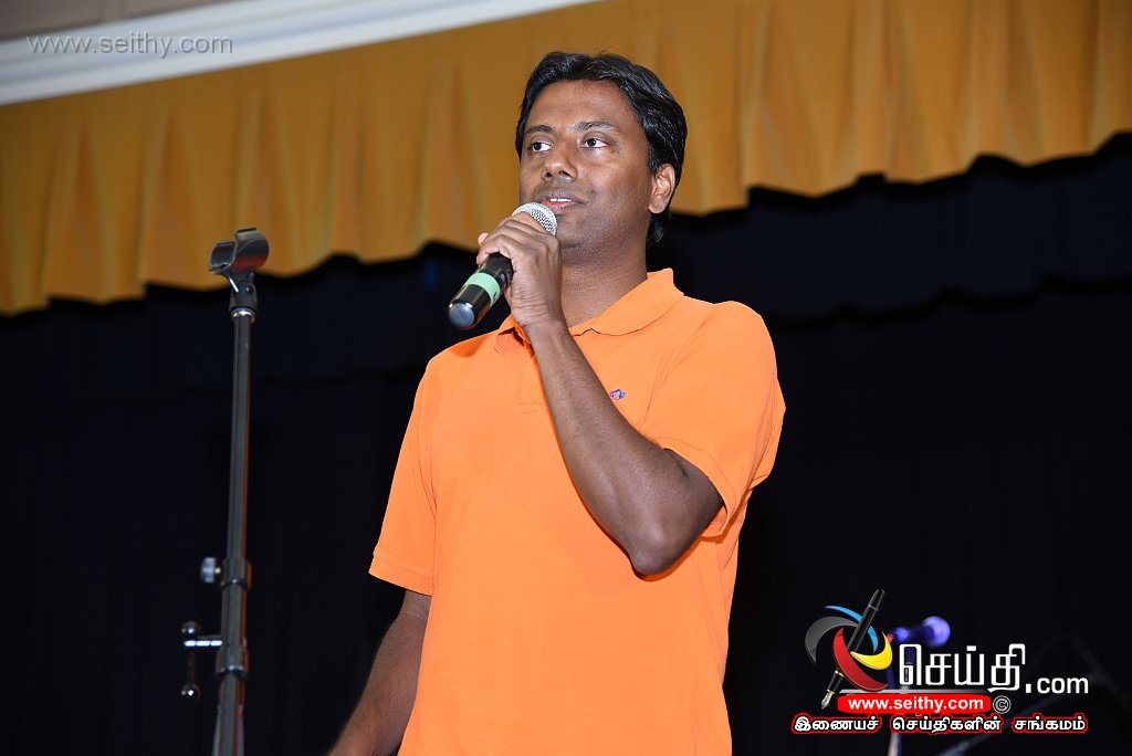 Sunsea-music-Team-060816 (114).jpg