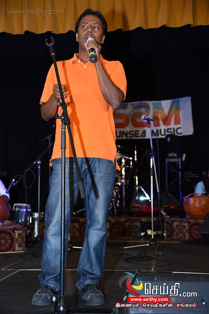 Sunsea-music-Team-060816 (115).jpg