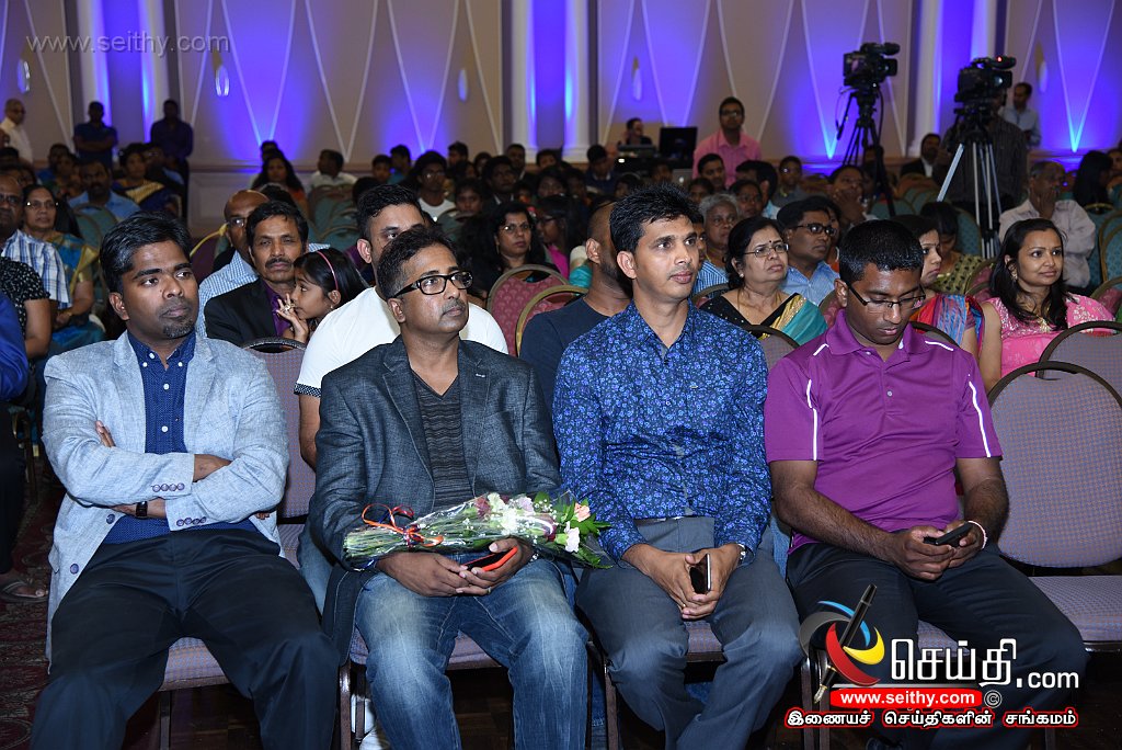 Sunsea-music-Team-060816 (116).jpg