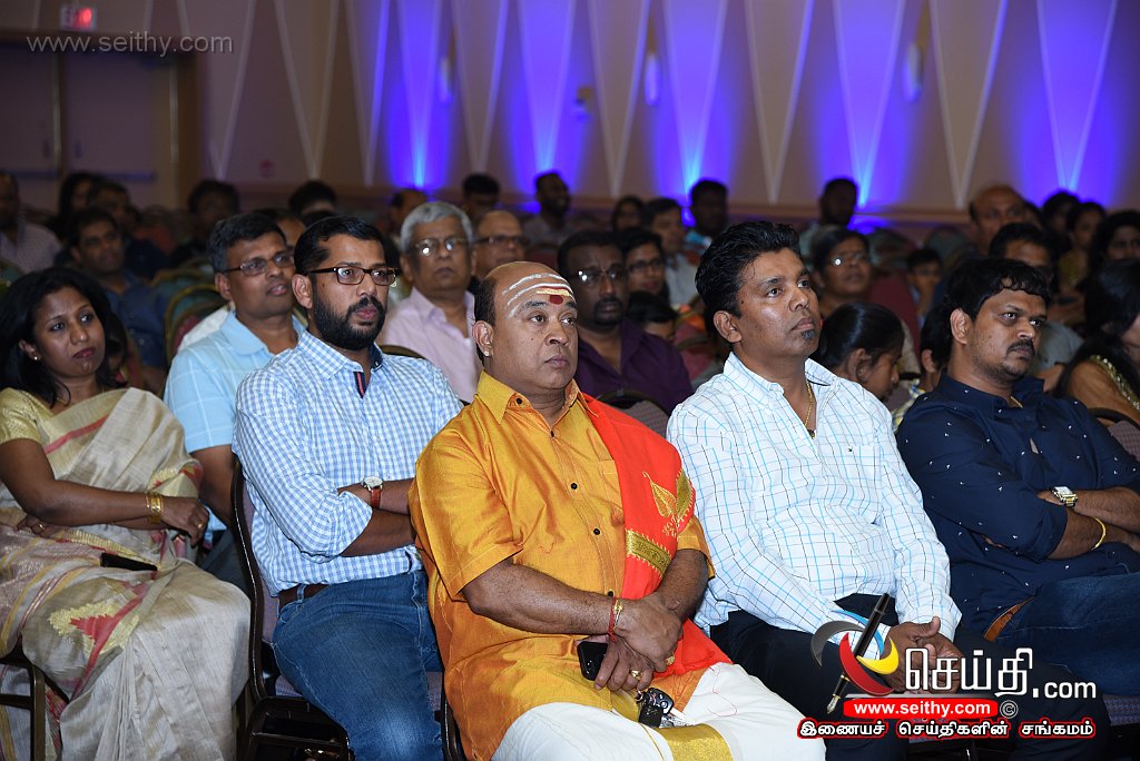 Sunsea-music-Team-060816 (117).jpg