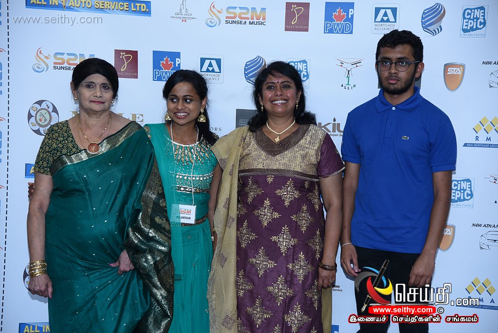 Sunsea-music-Team-060816 (12).jpg