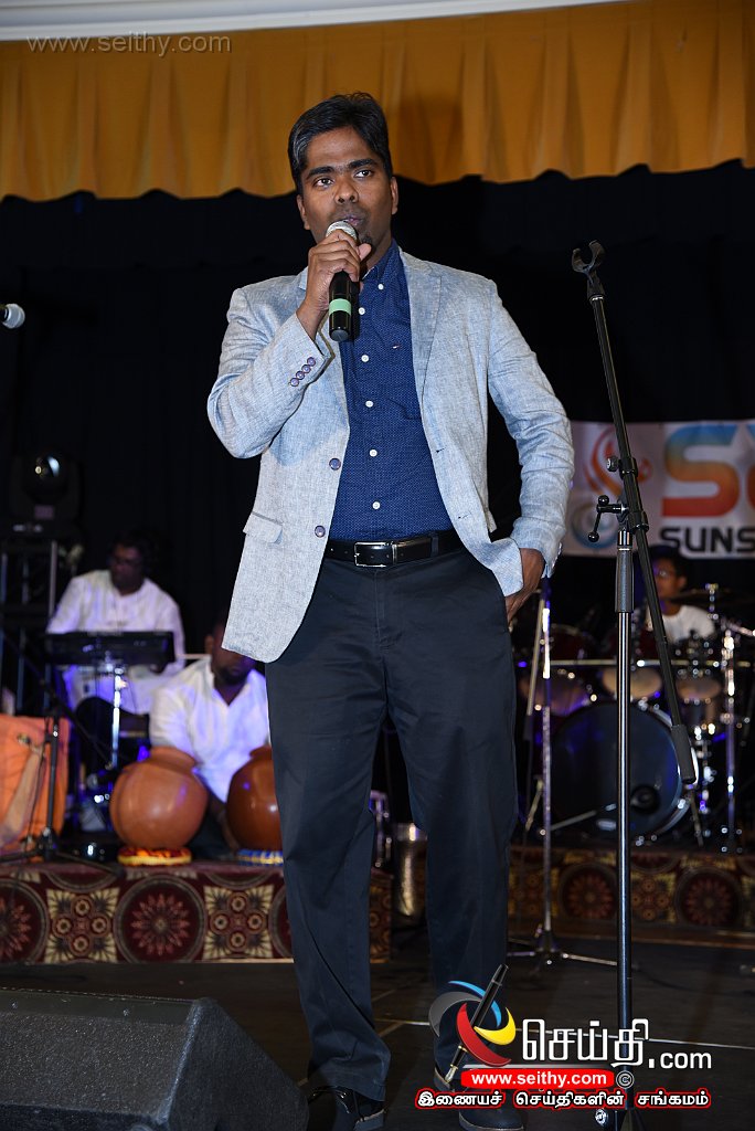 Sunsea-music-Team-060816 (122).jpg