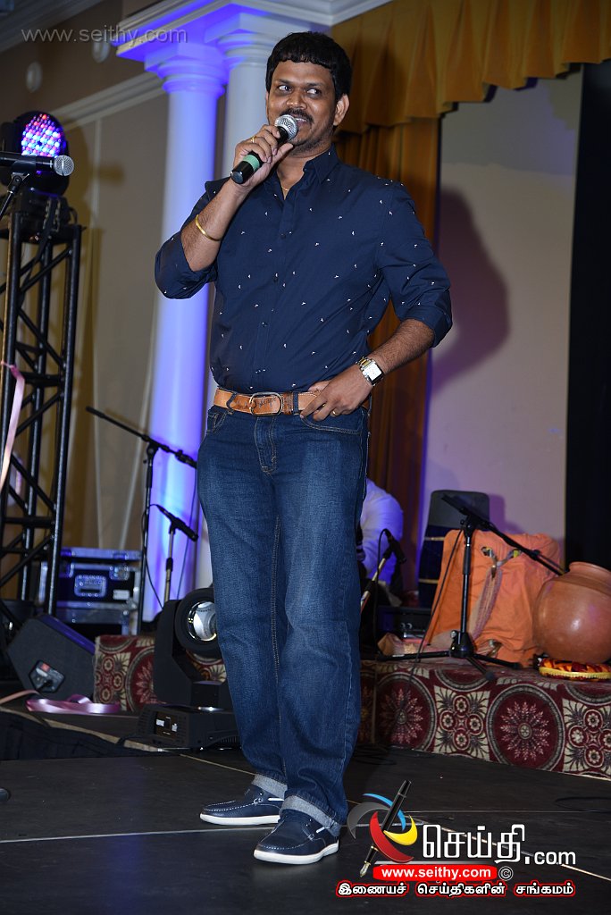 Sunsea-music-Team-060816 (129).jpg