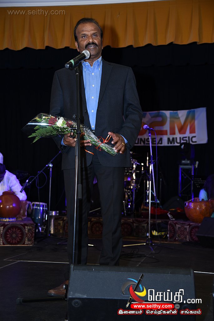 Sunsea-music-Team-060816 (134).jpg
