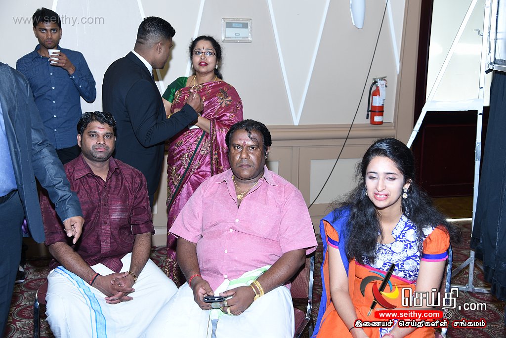 Sunsea-music-Team-060816 (136).jpg