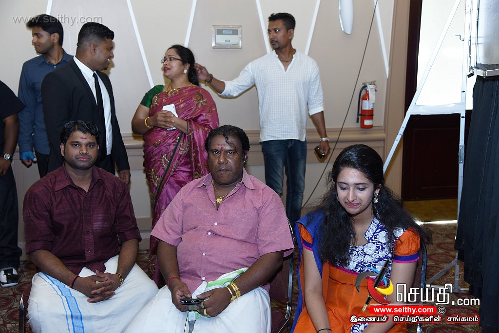 Sunsea-music-Team-060816 (137).jpg