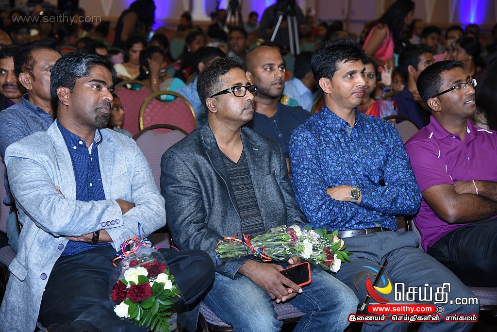 Sunsea-music-Team-060816 (138).jpg